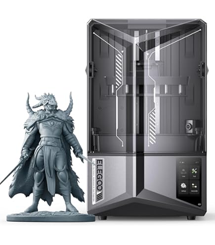 QIDI TECH X-Smart 3Dプリンター 本体 Amazon | QIDI TECH X-SMART 3Dプリンター | 3Dプリンタ本体 | 産業